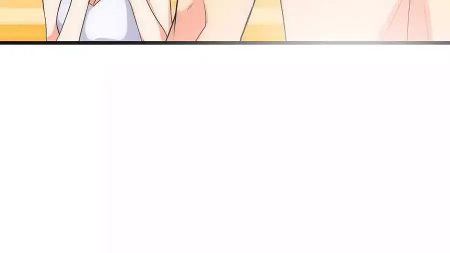 Crazy for You Chapter 81 page 18