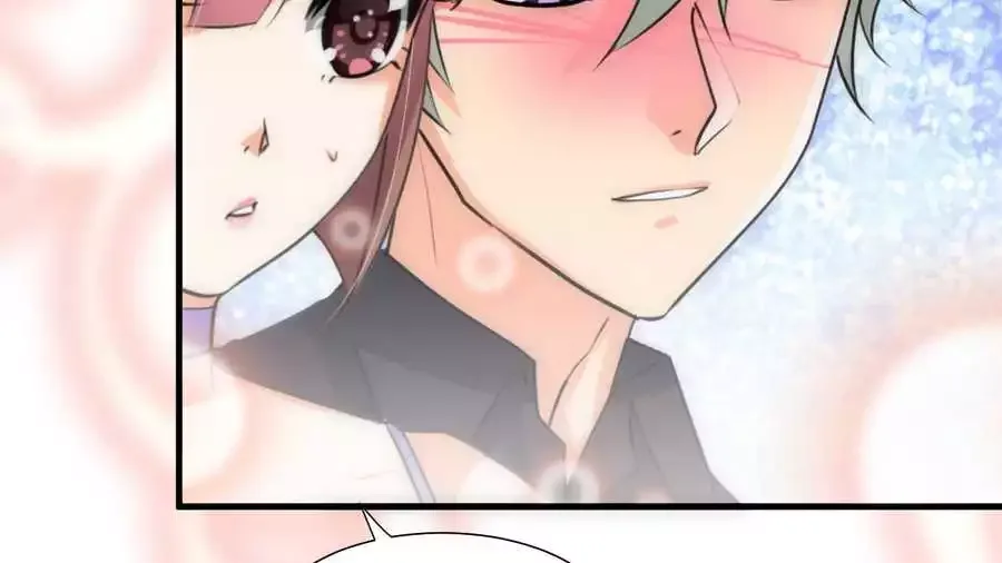 Crazy for You Chapter 81 page 15