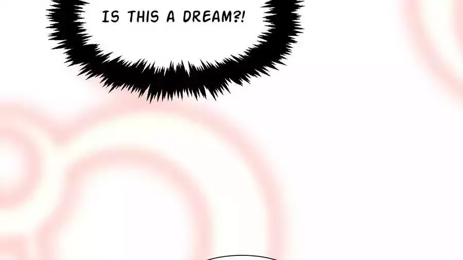 Crazy for You Chapter 81 page 13