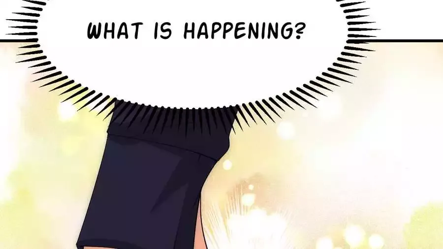 Crazy for You Chapter 81 page 5