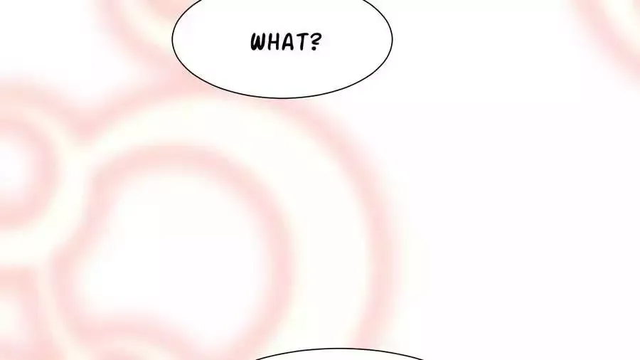 Crazy for You Chapter 81 page 16