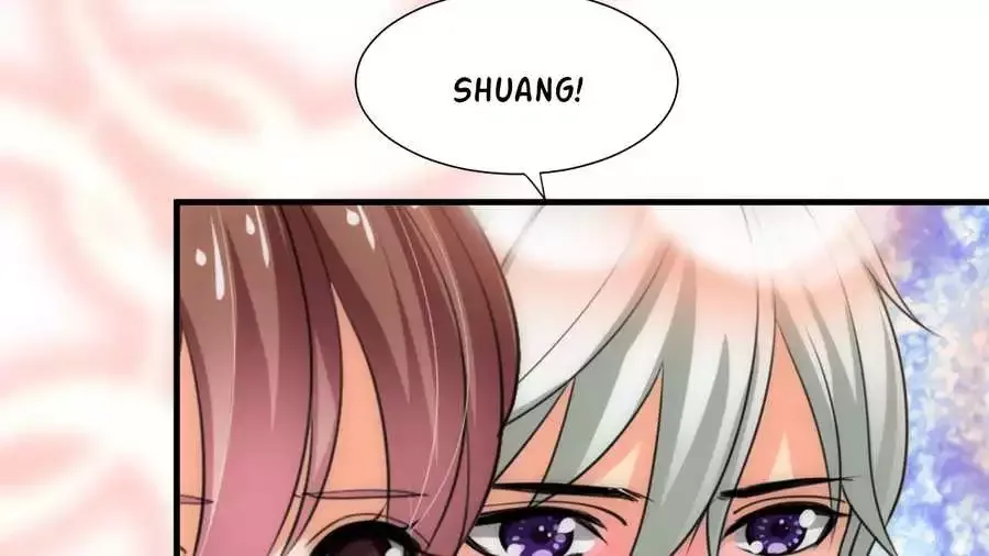 Crazy for You Chapter 81 page 14