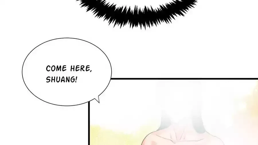 Crazy for You Chapter 81 page 20