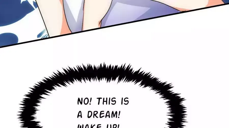 Crazy for You Chapter 81 page 34