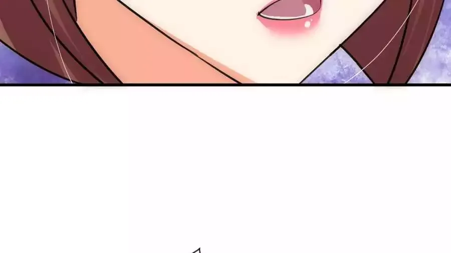 Crazy for You Chapter 81 page 27