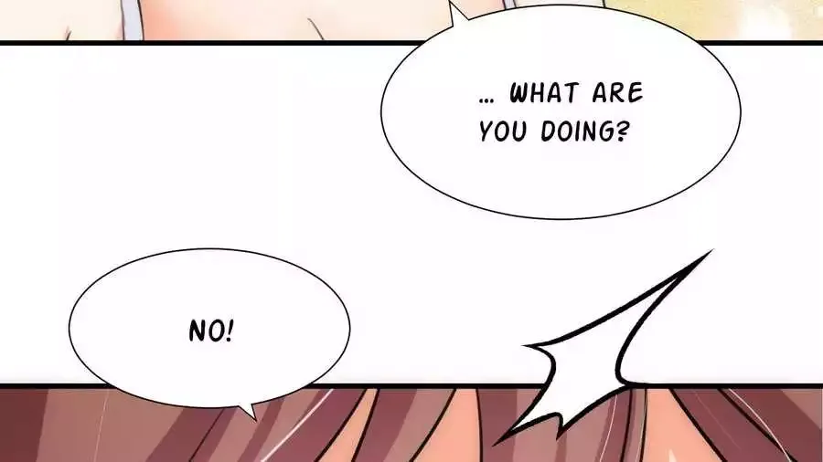 Crazy for You Chapter 81 page 25