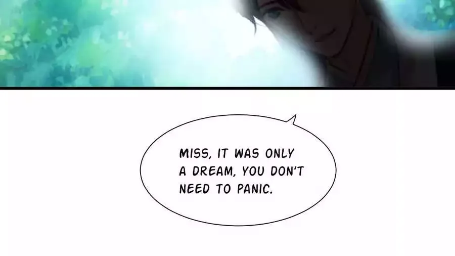 Crazy for You Chapter 82 page 2