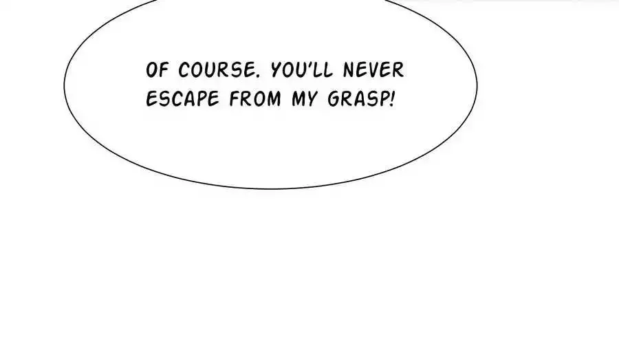 Crazy for You Chapter 81 page 31