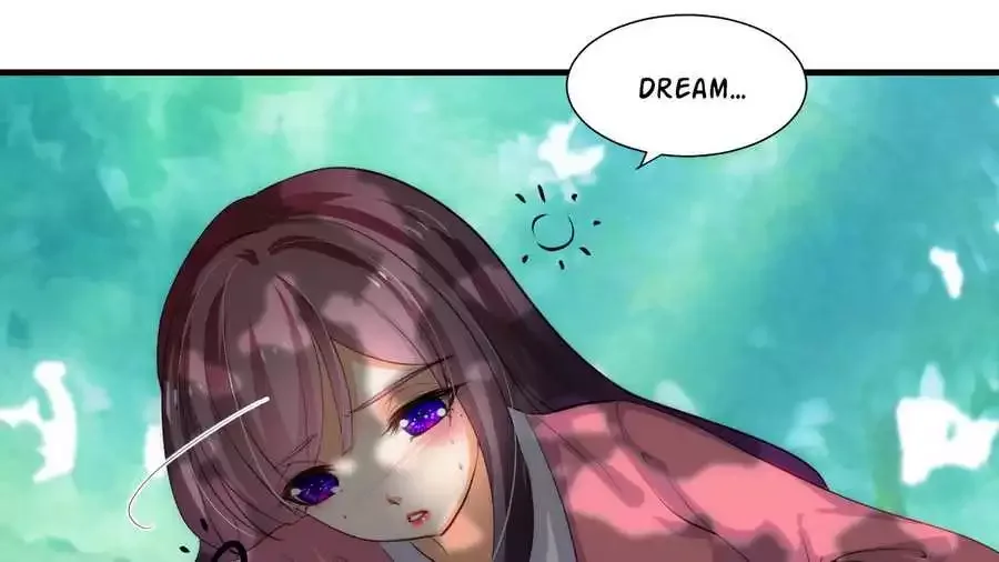 Crazy for You Chapter 82 page 3