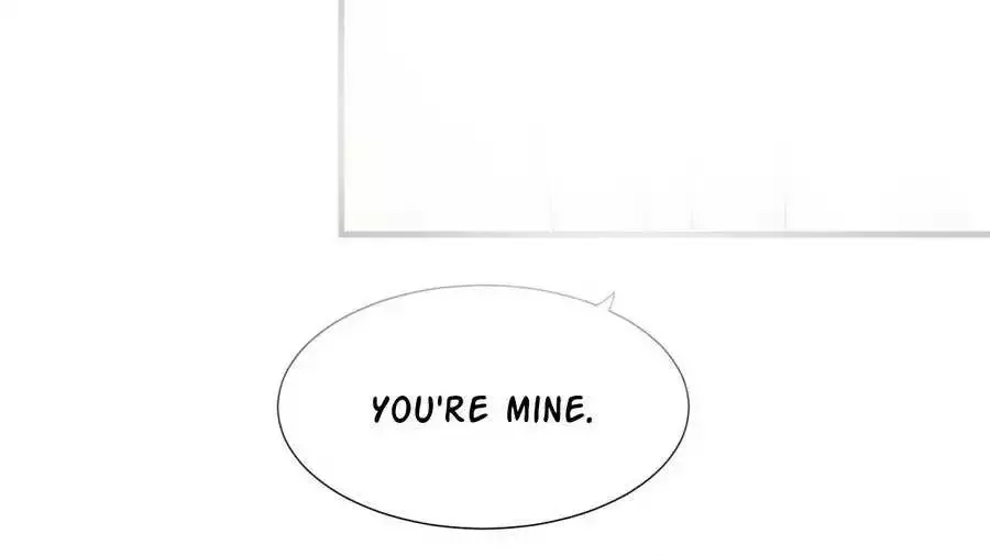 Crazy for You Chapter 81 page 22