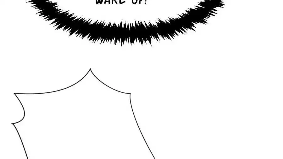 Crazy for You Chapter 81 page 35