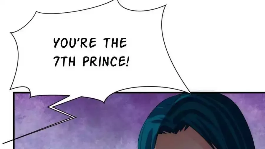 Crazy for You Chapter 81 page 28