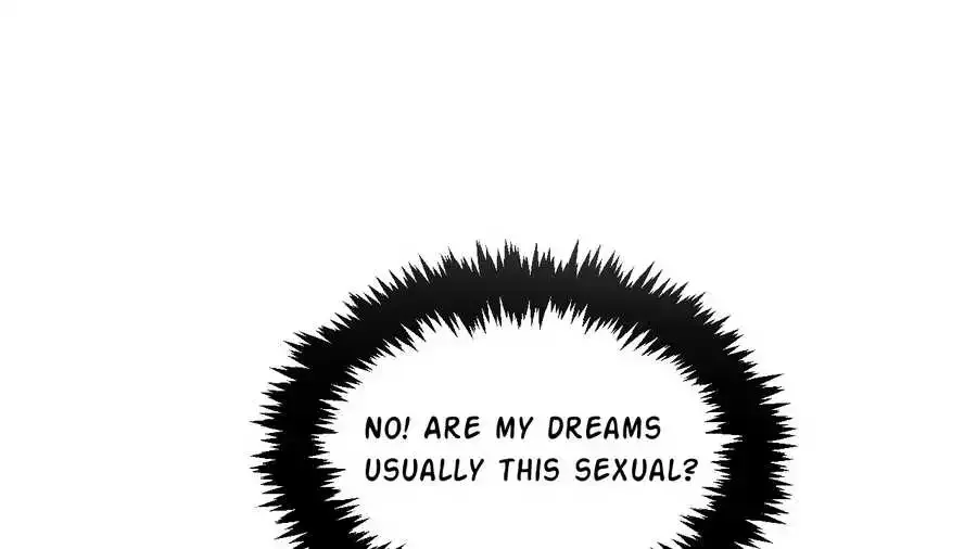 Crazy for You Chapter 81 page 19