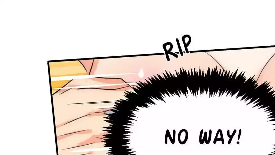 Crazy for You Chapter 81 page 39