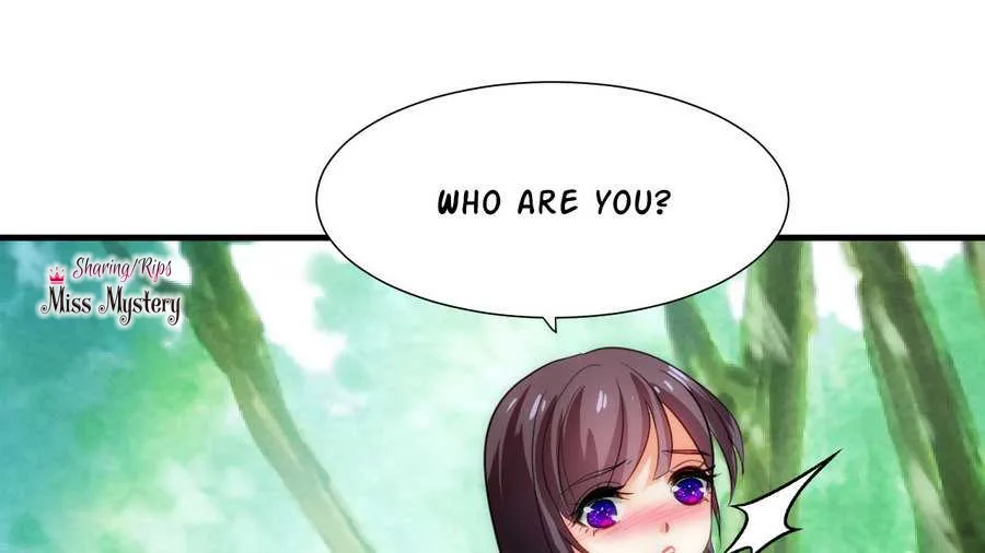 Crazy for You Chapter 82 page 5
