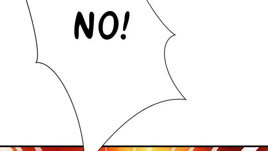 Crazy for You Chapter 81 page 36