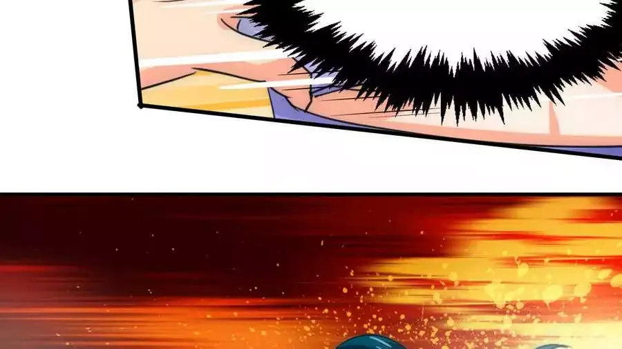 Crazy for You Chapter 81 page 40