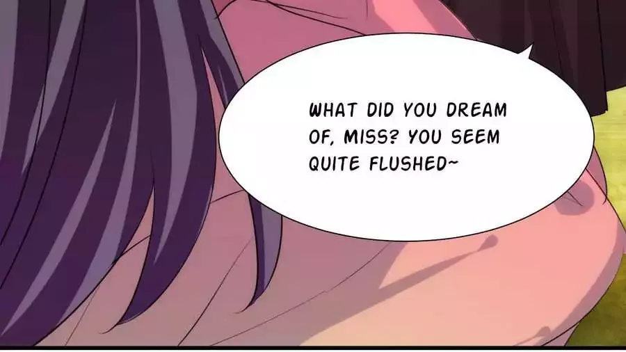 Crazy for You Chapter 82 page 11