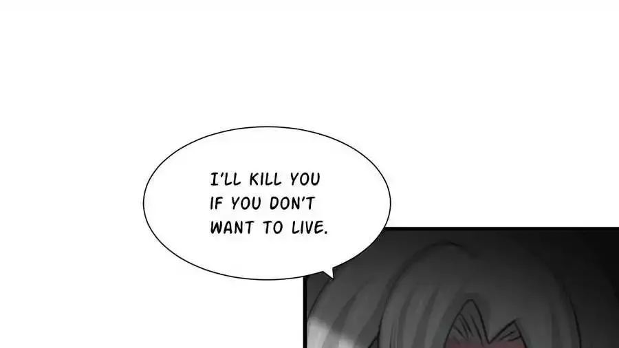 Crazy for You Chapter 82 page 12