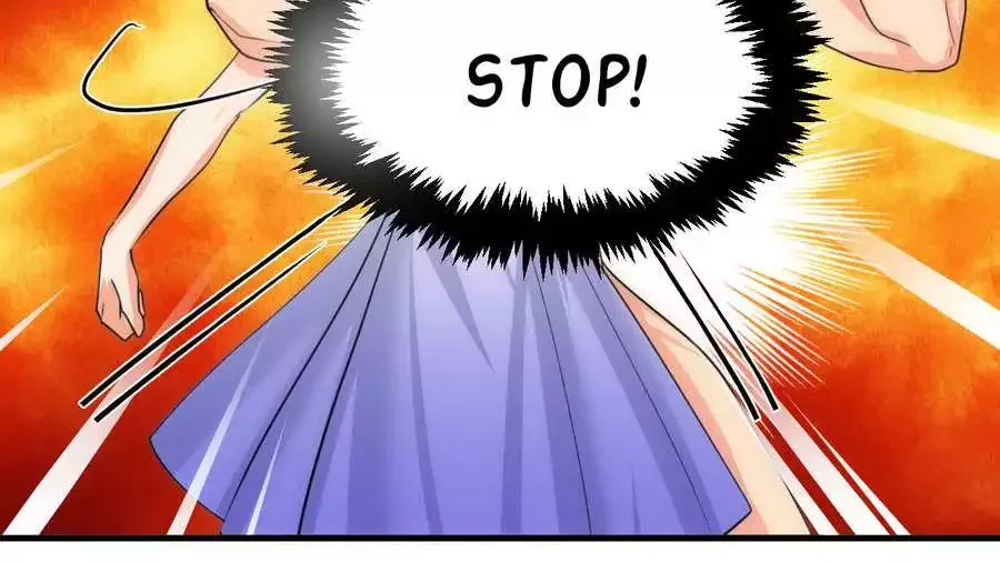 Crazy for You Chapter 81 page 38