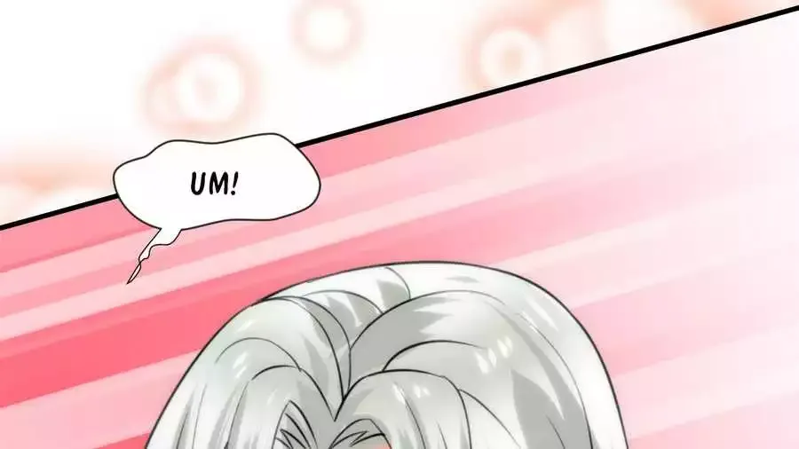Crazy for You Chapter 82 page 28