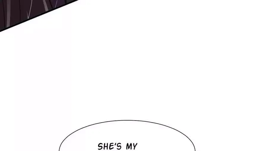 Crazy for You Chapter 82 page 30