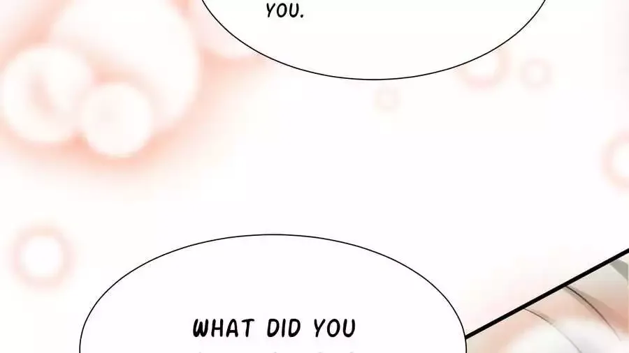 Crazy for You Chapter 82 page 24