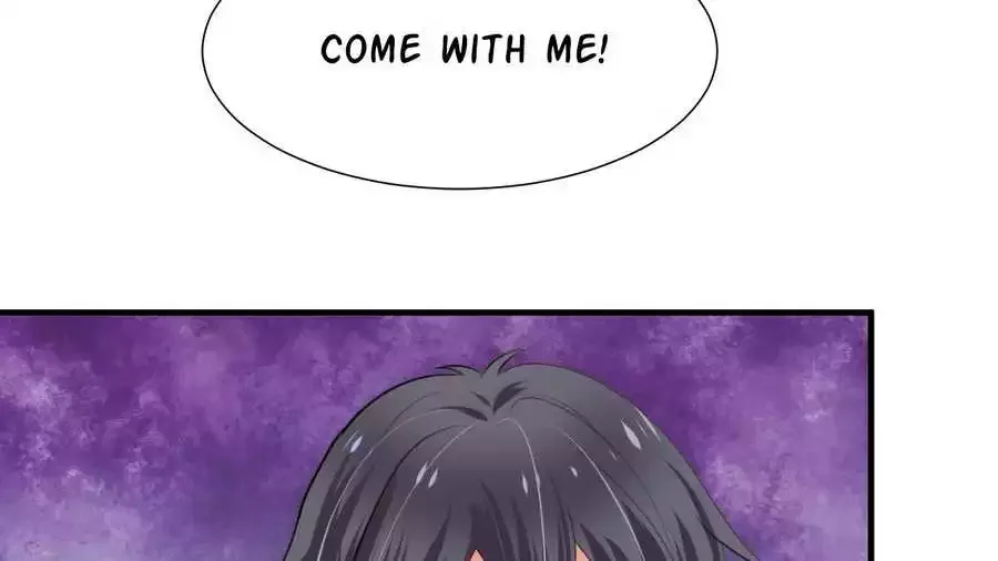 Crazy for You Chapter 82 page 18