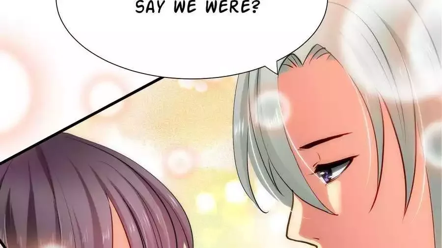 Crazy for You Chapter 82 page 25