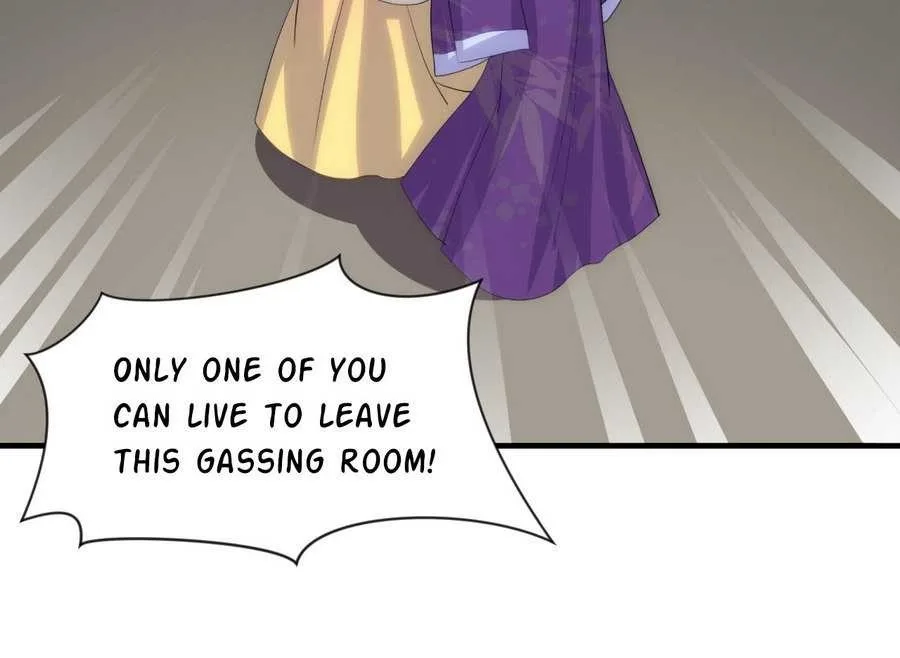 Crazy for You Chapter 82 page 41