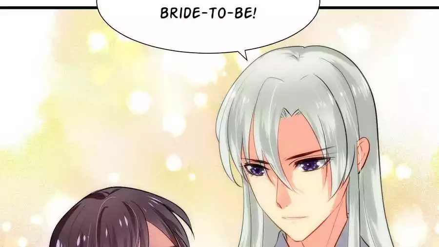 Crazy for You Chapter 82 page 31