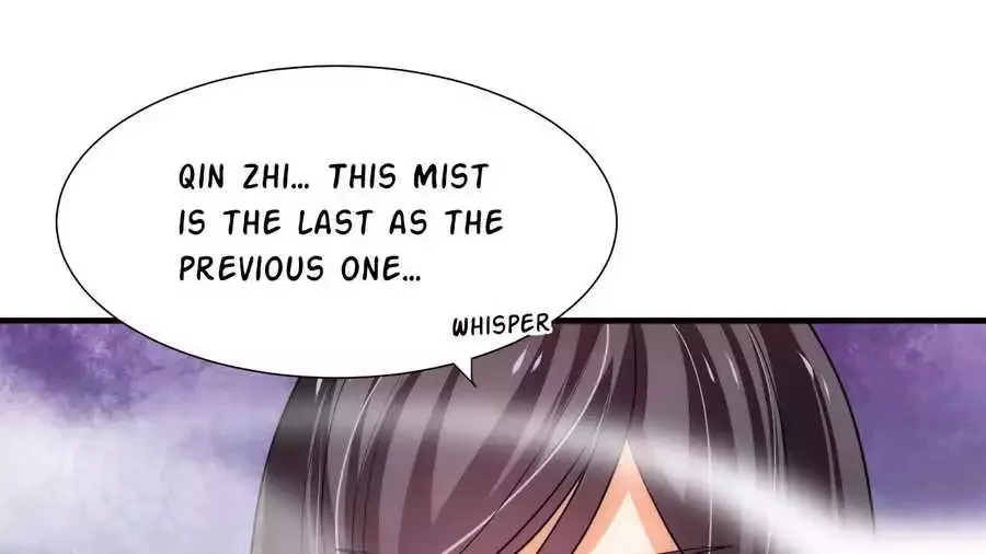 Crazy for You Chapter 83 page 11