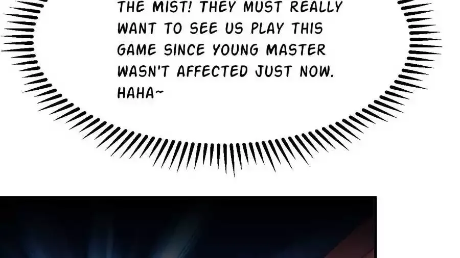 Crazy for You Chapter 83 page 4