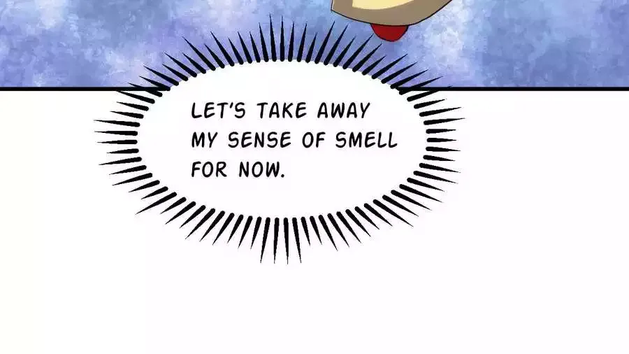 Crazy for You Chapter 83 page 10