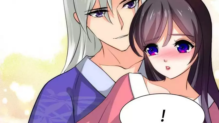 Crazy for You Chapter 83 page 20