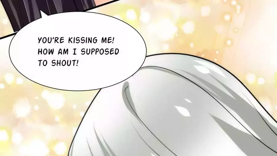 Crazy for You Chapter 83 page 26