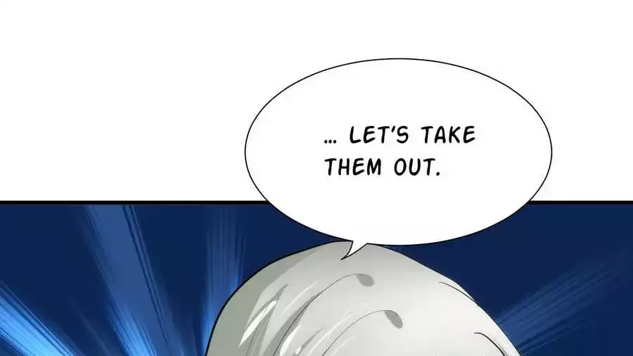 Crazy for You Chapter 83 page 14