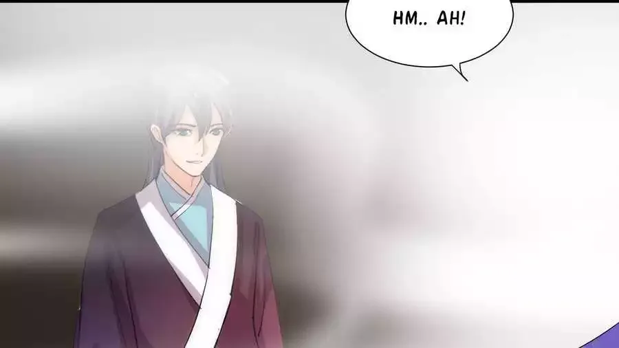 Crazy for You Chapter 83 page 33