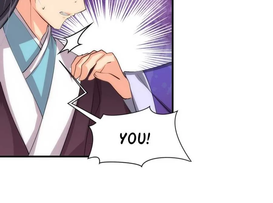 Crazy for You Chapter 83 page 38