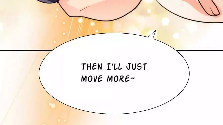 Crazy for You Chapter 83 page 29
