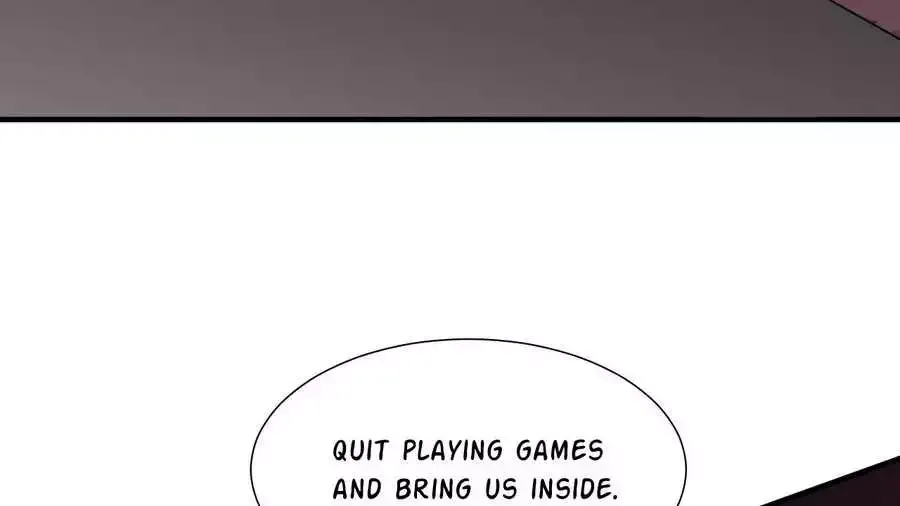 Crazy for You Chapter 84 page 4