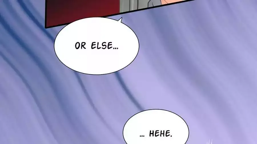 Crazy for You Chapter 84 page 6