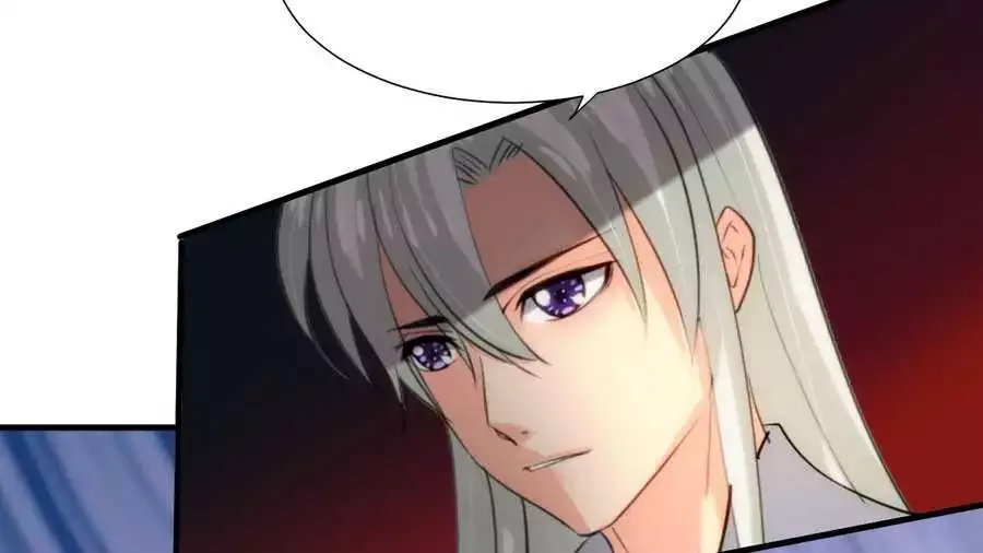 Crazy for You Chapter 84 page 5