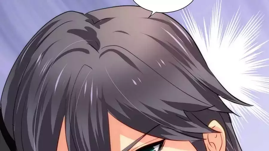 Crazy for You Chapter 84 page 7