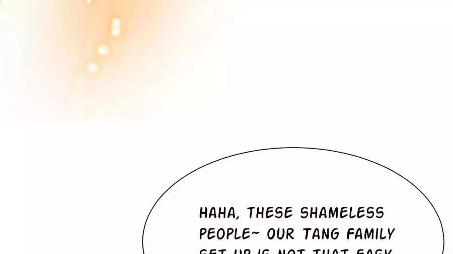 Crazy for You Chapter 83 page 30