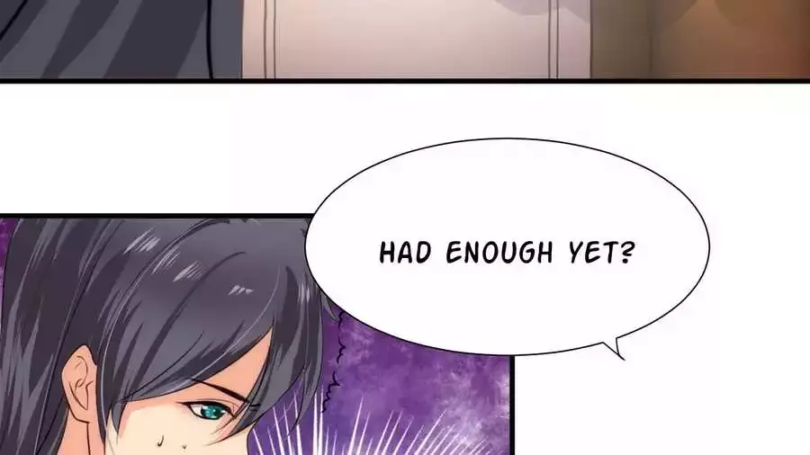 Crazy for You Chapter 83 page 37