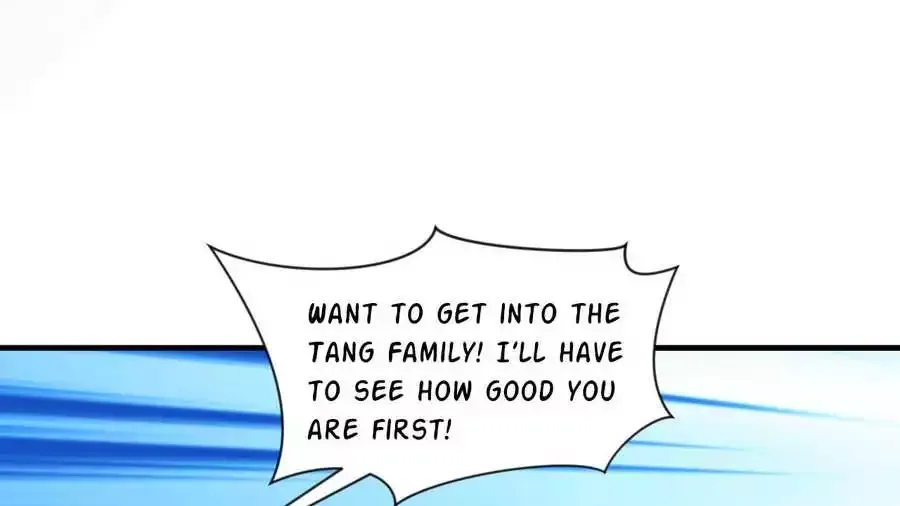 Crazy for You Chapter 84 page 15
