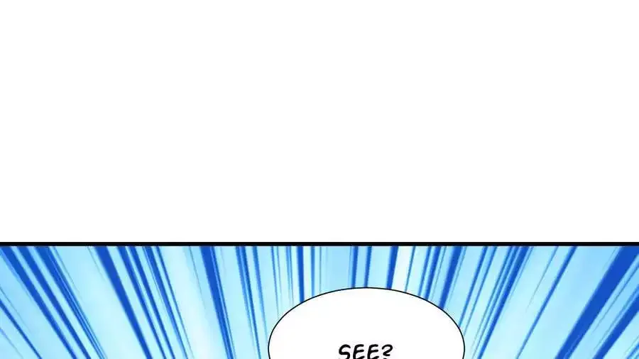 Crazy for You Chapter 84 page 18