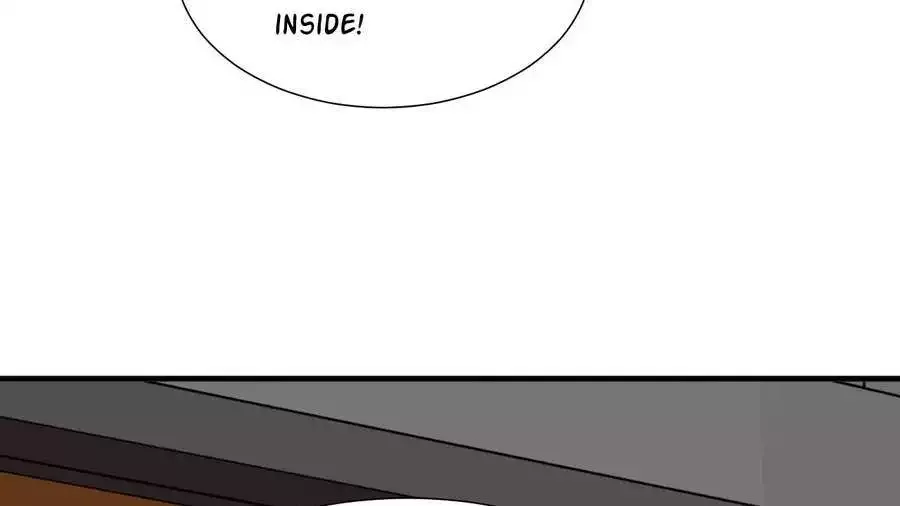 Crazy for You Chapter 84 page 30