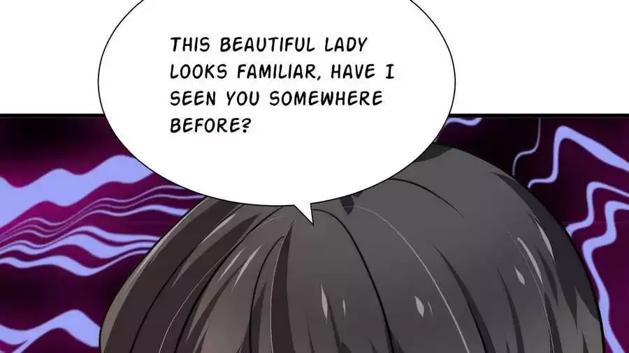 Crazy for You Chapter 84 page 40